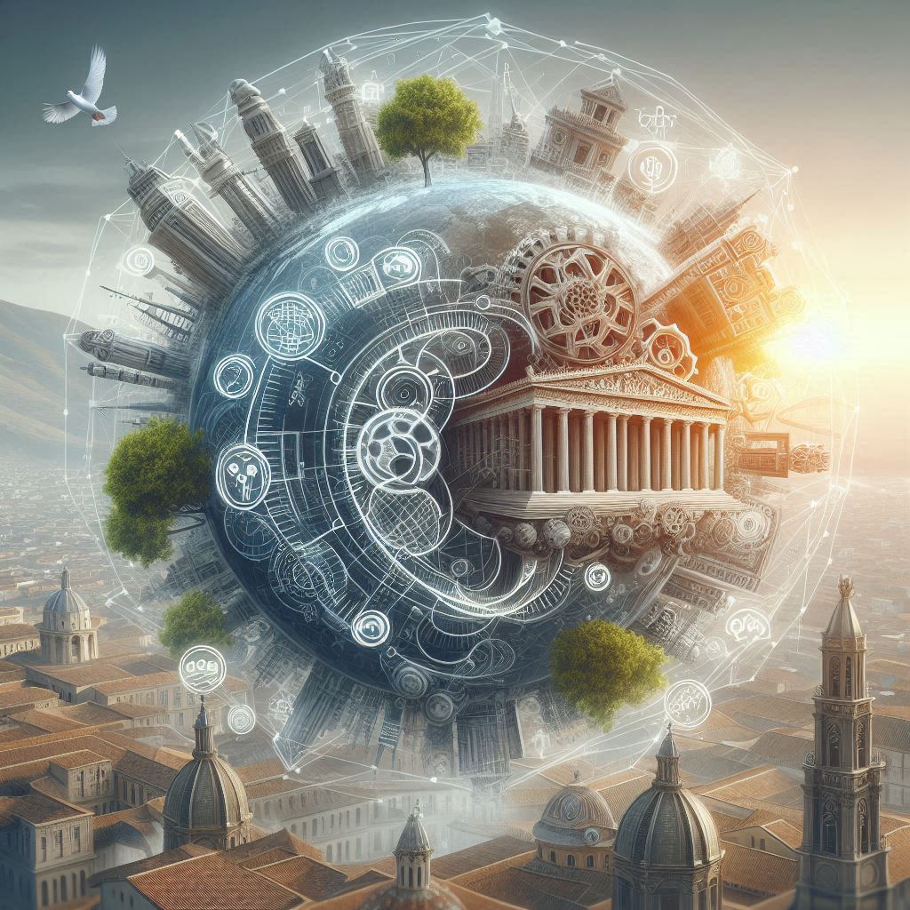 The Cross-Cultural Academic Mentorship platform promotes collaboration in diverse academic environments. It offers resources on navigating cultural differences, effective mentorship strategies, and overcoming communication barriers. The initiative emphasizes tailored guidance in thesis writing, fosters supportive networks, and encourages interdisciplinary exchanges, aiming to build an inclusive global academic community.