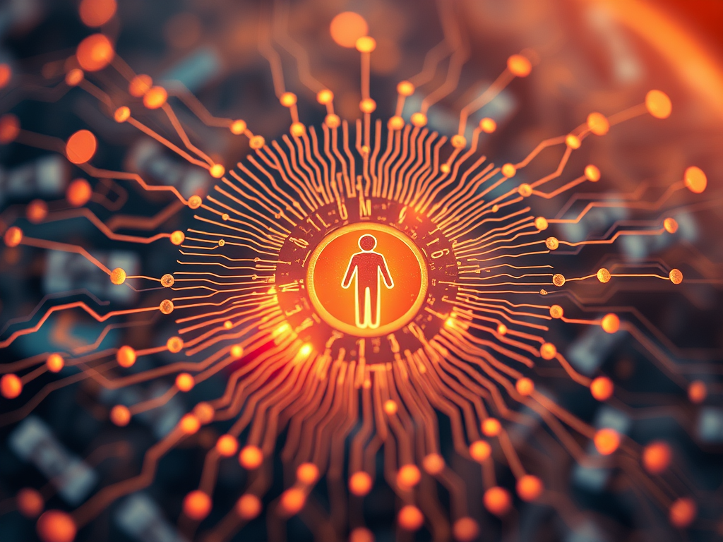 Telling the Story of a Biosensor: Science Beyond the&nbsp;Circuit