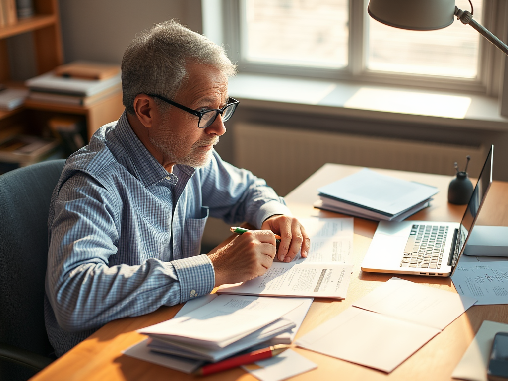 How to Write a Brilliant Abstract in 150 Words