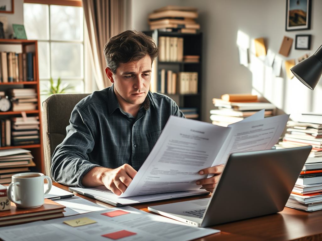 This service assists researchers in transforming their ideas into funded projects by crafting strategic proposals and identifying funding opportunities. It offers guidance on proposal structure, aims, impact, budgeting, and feedback responses. Ideal for researchers at any stage, it includes draft reviews and mock panel feedback to enhance success in grant applications.