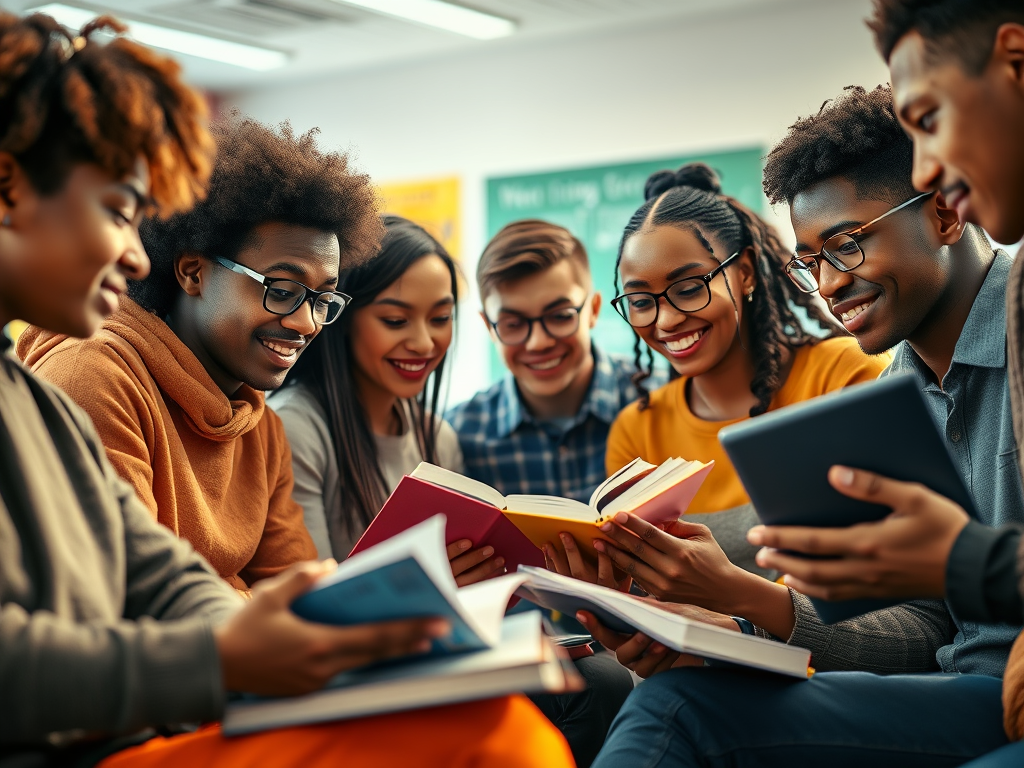 Overcoming Academic Writing Challenges in a Second&nbsp;Language