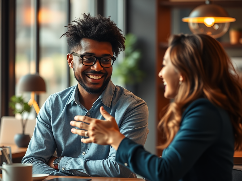 The service offers personalized mentorship for students, especially international learners, seeking guidance in their academic journeys. By submitting a profile, students can connect with experienced mentors tailored to their goals, with options for introductory meetings and longer-term mentorship, fostering support outside traditional structures.