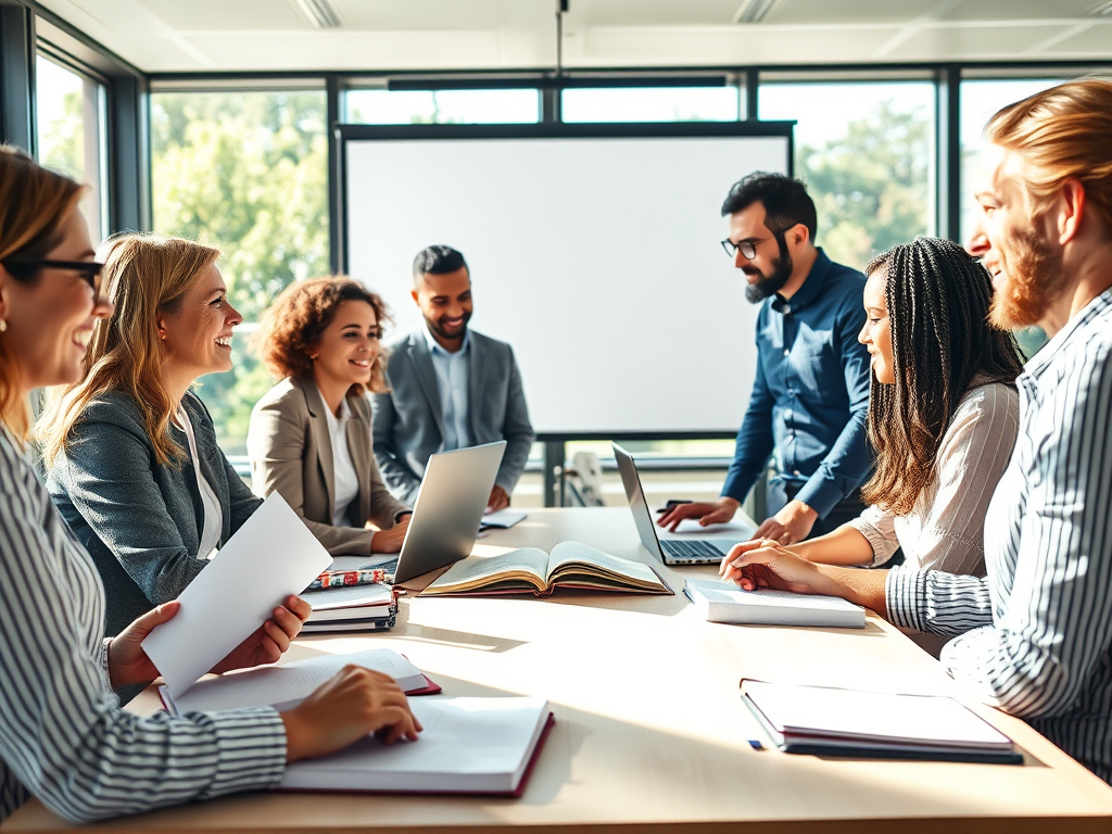 This program helps academics transition from draft to publication effectively. It offers guidance on journal selection, manuscript refinement, and simulated peer reviews. Targeted at first-time submitters and those refining their publication strategies, it also includes coaching on review responses and resubmissions to enhance the impact of their work.