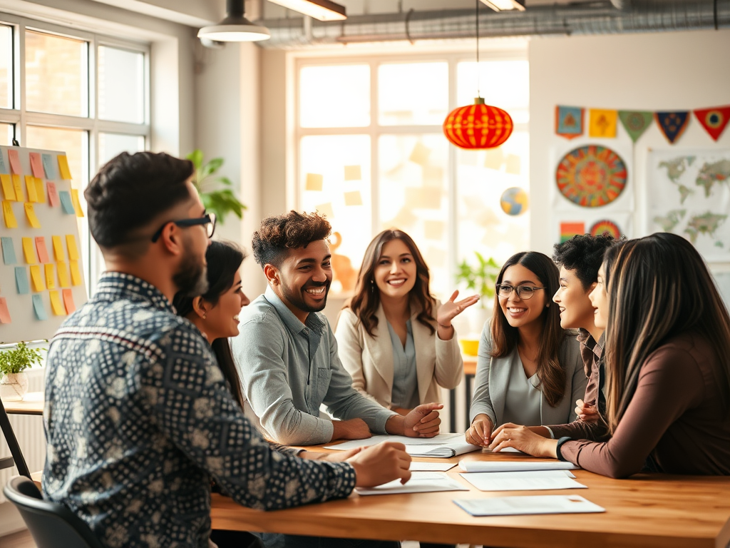 These workshops focus on enhancing global fluency in writing, presenting, and collaborating. Participants will learn about cultural variations in academic writing, collaboration strategies, presentation tips for diverse audiences, and language tools for clarity. They are tailored for students and researchers transitioning between cultural or institutional contexts, particularly from Chinese and UK environments.