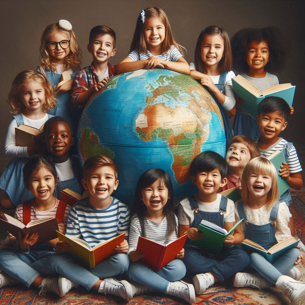 Global Academic Access aims to make academic content accessible to students globally, regardless of language barriers. The platform offers translated resources in areas like thesis writing and funding applications, and provides AI translation tools. It encourages academic networking and engagement, inviting users to request specific translations for enhanced research support.