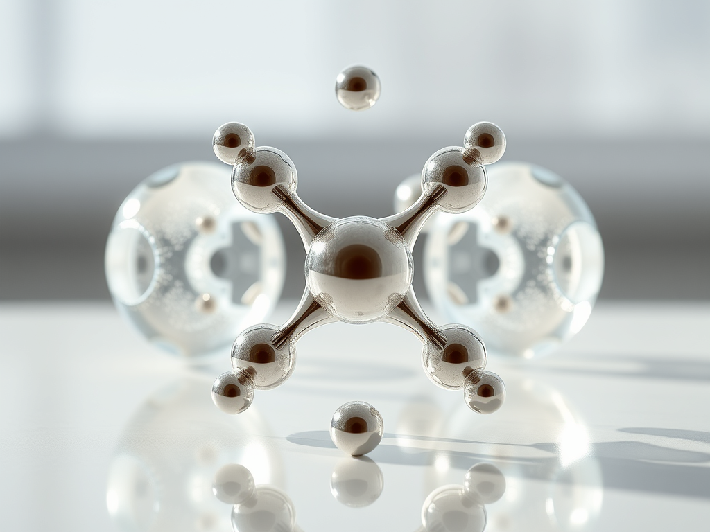 Unlocking Molecular Symmetry: From Theory to&nbsp;Practice