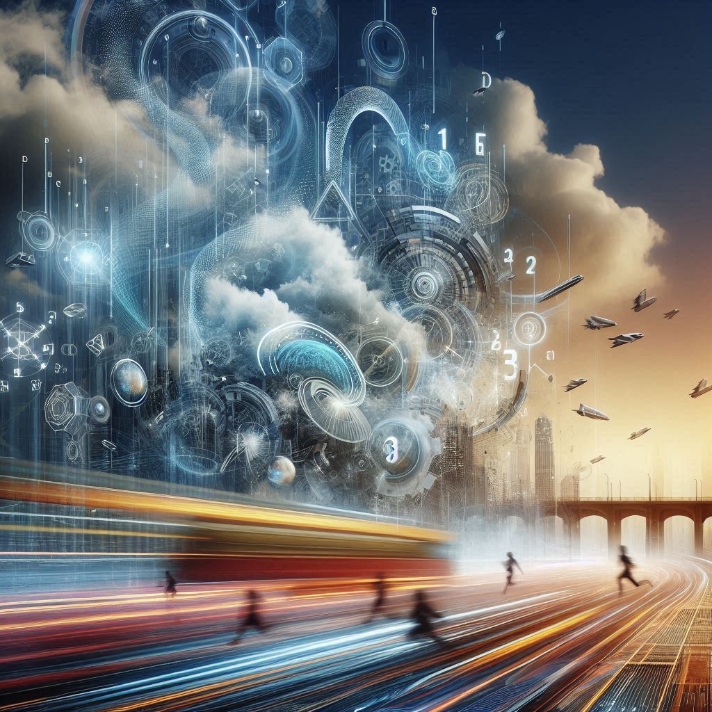 Healing Beyond Borders: A Digital Perspective