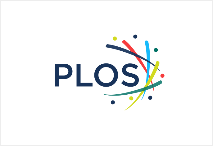 Innovation in emerging science
Strategic growth in biotechnology
AI-driven healthcare advancements
Public understanding of science
Sustainable materials in environmental science
How visual storytelling improves science literacy
The role of AI ethics in computational biology
Thought leadership in translational research
Explainable AI in predictive analytics
Narrative-driven insights for layperson audiences
Science Communication: Layperson view, narrative-driven insights, visual storytelling, public understanding of science, trust & credibility
AI & Machine Learning: Artificial intelligence, generative AI, neural networks, explainable AI, predictive analytics, AI-driven healthcare
Biotechnology & Health: Biomedical engineering, drug discovery, precision medicine, systems biology, bioinformatics, digital health
Sustainability & Materials Science: Environmental science, sustainable materials, materials science, translational research
Gwenin
Emerging science
Layperson view
Visionary
Strategic growth
Innovation
Organizational strategy
Organisational strategy
Business development
Thought leadership
Fundraising
Sustainability
Research accessibility
Narrative-driven insights
Public understanding of science
Trust & credibility
Peer-reviewed sources
Context-driven insights
Visual storytelling
Science literacy
Artificial intelligence
Machine learning
Natural language processing
AI-driven healthcare
Predictive analytics
Generative AI
Explainable AI
Computational biology
AI ethics
Neural networks
Synthetic biology
Bioinformatics
Systems biology
Quantum computing
Biotechnology
Digital health
Biomedical engineering
Drug discovery
Precision medicine
Sustainable materials
Environmental science
Materials science
Translational research


