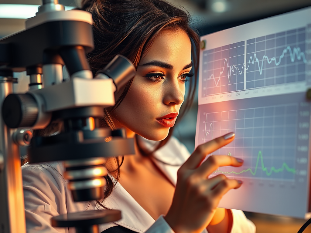 Spectroscopy Without Tears