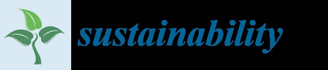 Innovation in emerging science
Strategic growth in biotechnology
AI-driven healthcare advancements
Public understanding of science
Sustainable materials in environmental science
How visual storytelling improves science literacy
The role of AI ethics in computational biology
Thought leadership in translational research
Explainable AI in predictive analytics
Narrative-driven insights for layperson audiences
Science Communication: Layperson view, narrative-driven insights, visual storytelling, public understanding of science, trust & credibility
AI & Machine Learning: Artificial intelligence, generative AI, neural networks, explainable AI, predictive analytics, AI-driven healthcare
Biotechnology & Health: Biomedical engineering, drug discovery, precision medicine, systems biology, bioinformatics, digital health
Sustainability & Materials Science: Environmental science, sustainable materials, materials science, translational research
Gwenin
Emerging science
Layperson view
Visionary
Strategic growth
Innovation
Organizational strategy
Organisational strategy
Business development
Thought leadership
Fundraising
Sustainability
Research accessibility
Narrative-driven insights
Public understanding of science
Trust & credibility
Peer-reviewed sources
Context-driven insights
Visual storytelling
Science literacy
Artificial intelligence
Machine learning
Natural language processing
AI-driven healthcare
Predictive analytics
Generative AI
Explainable AI
Computational biology
AI ethics
Neural networks
Synthetic biology
Bioinformatics
Systems biology
Quantum computing
Biotechnology
Digital health
Biomedical engineering
Drug discovery
Precision medicine
Sustainable materials
Environmental science
Materials science
Translational research


