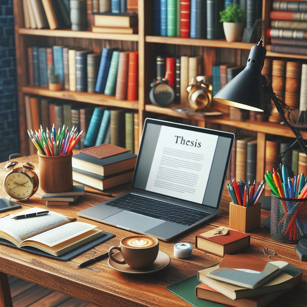 Deconvolution offers services to enhance academic writing by refining thesis structure, strengthening arguments, and ensuring clarity. They assist in topic selection, provide editorial support, and help prepare manuscripts for publication. Their goal is to elevate writing quality, adhering to scholarly standards while promoting effective communication within the academic community.