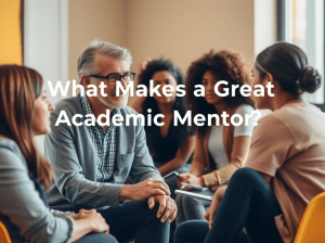 This platform aims to support and connect individuals navigating thesis writing, academic careers, and scientific understanding. Deconvolution simplifies complex research into clear summaries, fostering informed curiosity. It provides customisable guidance on thesis writing, funding, scientific communication, and international careers for students. Professor Chris Gwenin shares his journey from Bangor University to Abertay University, emphasising clear communication and cross-cultural engagement. Deconvolution's mission is to make advanced science accessible and impactful by removing jargon and revealing core insights. It seeks to create an inclusive, informed community among students and researchers by bridging diverse scholarly traditions and fostering collaboration.