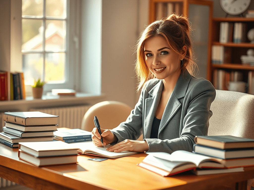 Crafting an Effective Thesis&nbsp;Introduction