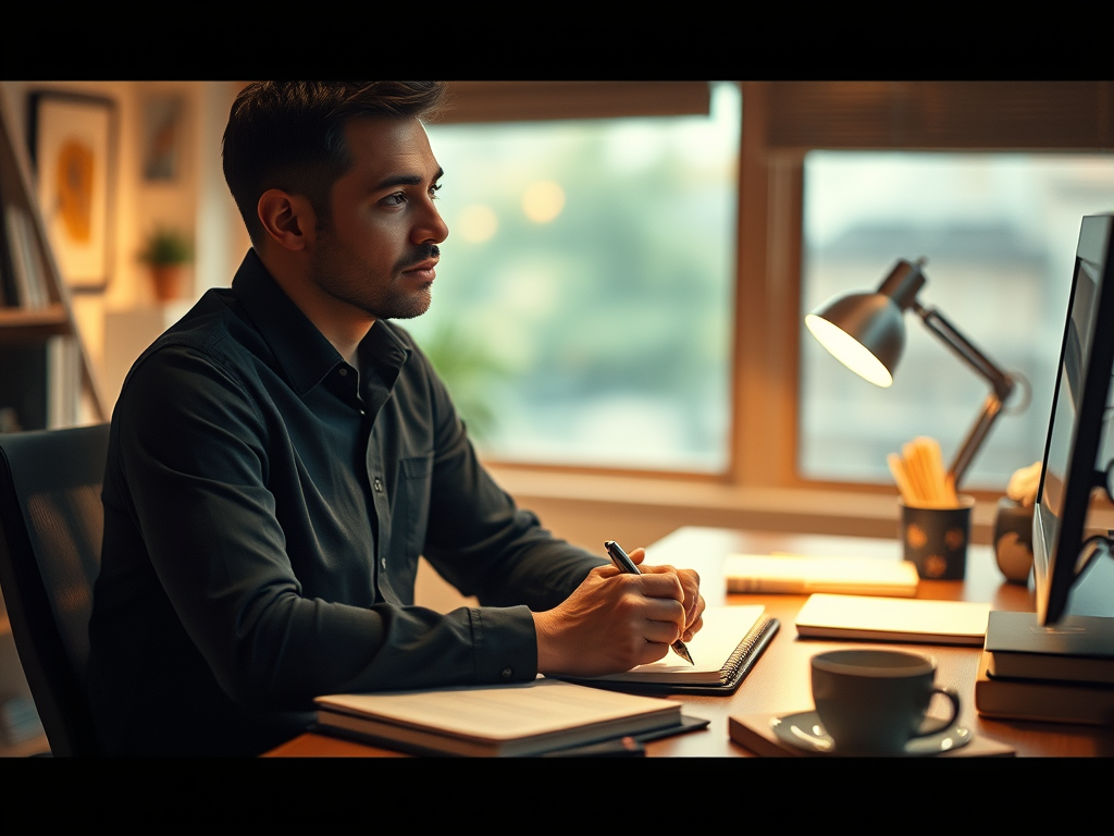 How to Ask for Support When Feeling Stuck