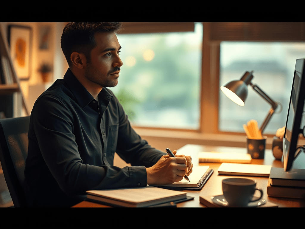 How to Ask for Support When Feeling&nbsp;Stuck