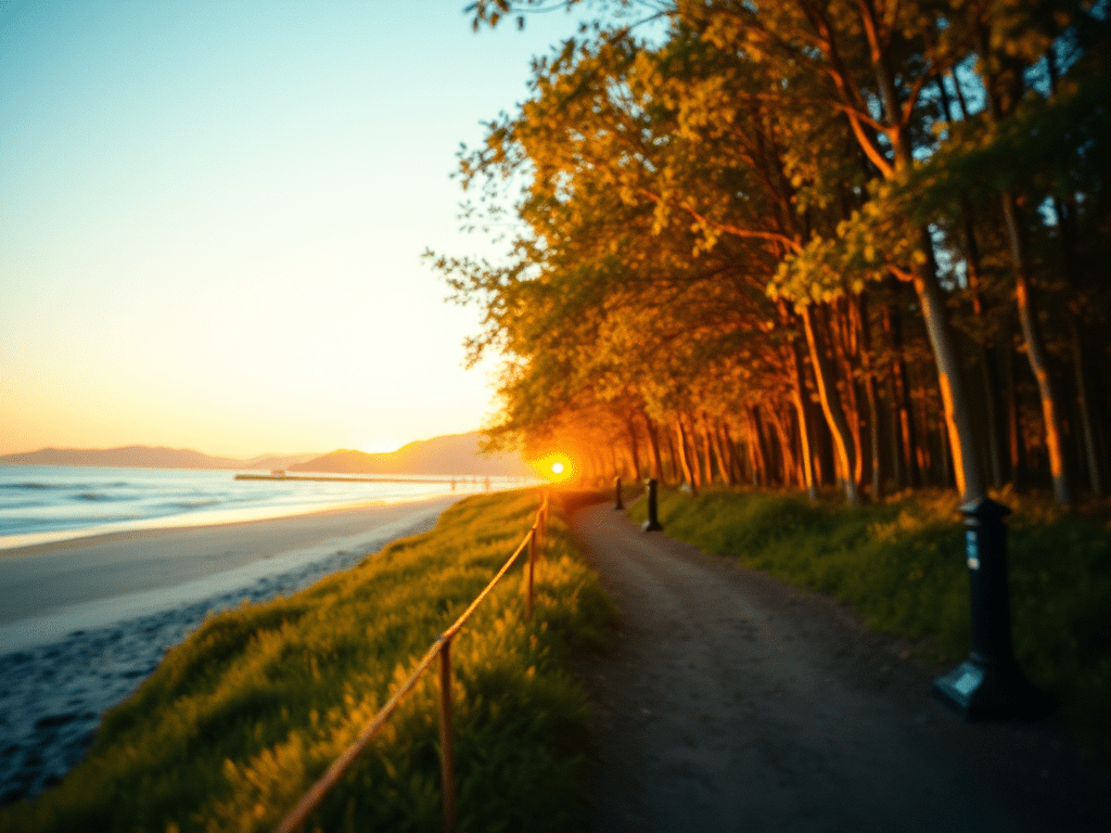 Taking a Sabbatical: How to Step Away with&nbsp;Purpose