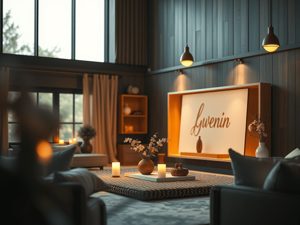 Gwenin Is Now&nbsp;Live