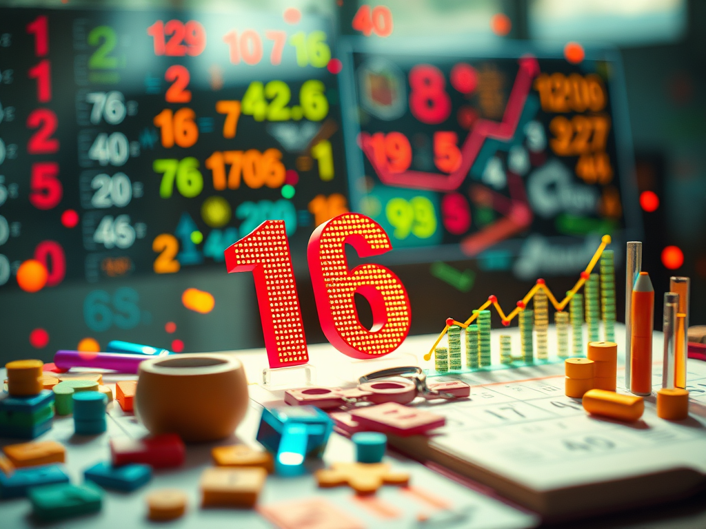 Understand Everyday Maths: A Step-by-Step&nbsp;Guide