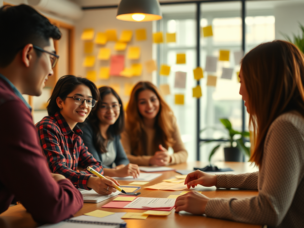 What Is a Team Culture Toolkit?