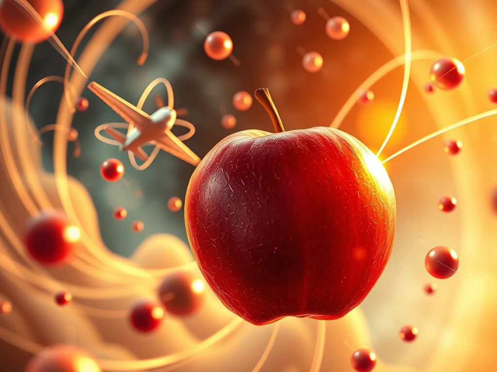 Understanding Basic Physics