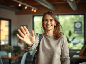 This platform aims to support and connect individuals navigating thesis writing, academic careers, and scientific understanding. Deconvolution simplifies complex research into clear summaries, fostering informed curiosity. It provides customisable guidance on thesis writing, funding, scientific communication, and international careers for students. Professor Chris Gwenin shares his journey from Bangor University to Abertay University, emphasising clear communication and cross-cultural engagement. Deconvolution's mission is to make advanced science accessible and impactful by removing jargon and revealing core insights. It seeks to create an inclusive, informed community among students and researchers by bridging diverse scholarly traditions and fostering collaboration.