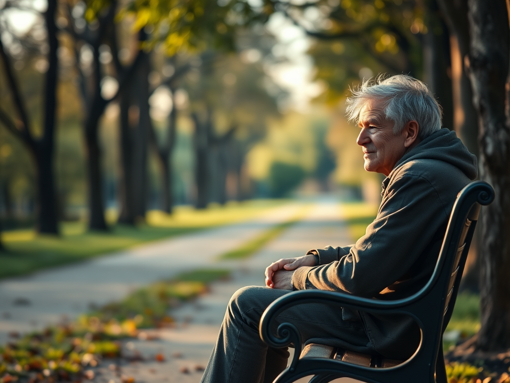 When the News Is&nbsp;Bad