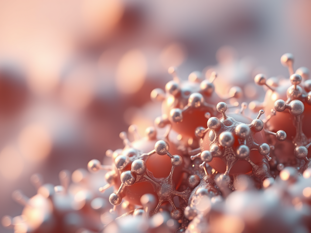 Invisible Cure: The Promise and Peril of Metal Nanoparticles in Medicine