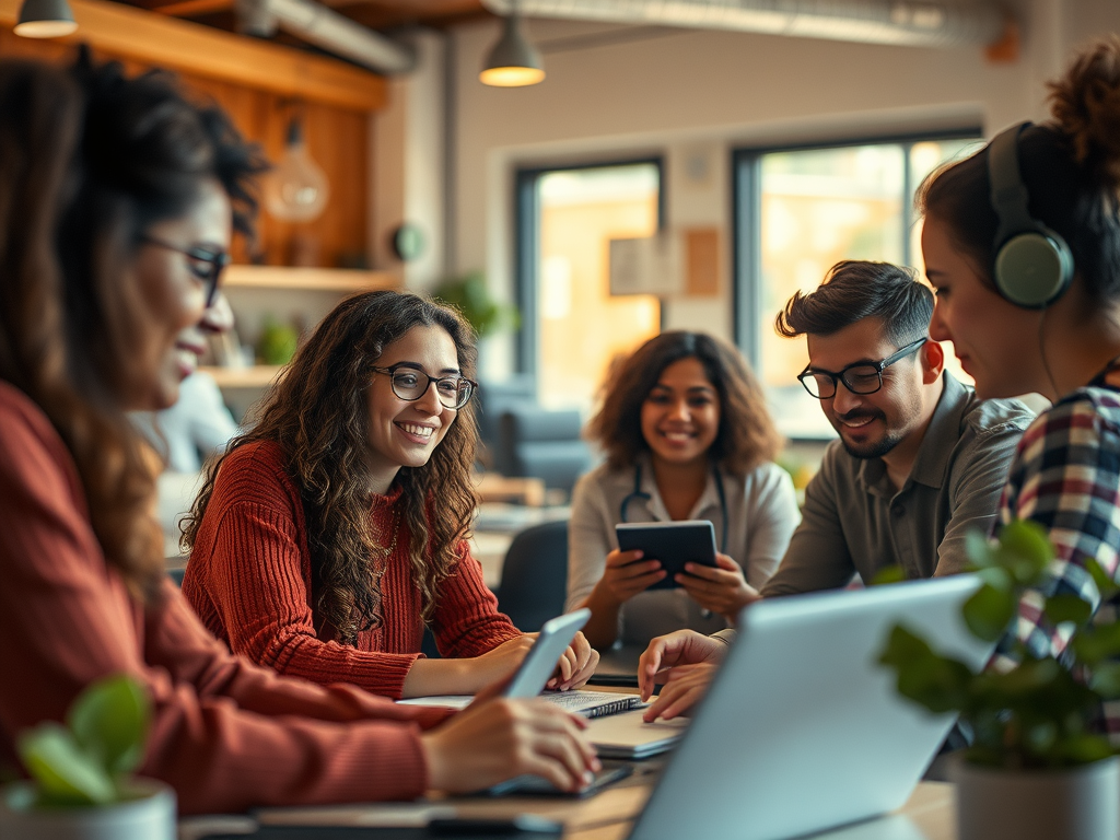 Neurodivergent Design: Honoring Cognitive&nbsp;Differences