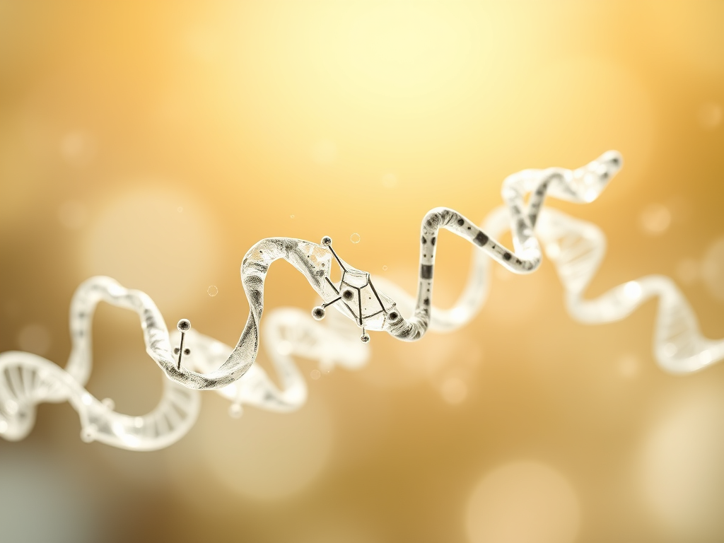 Making Science Understandable: Deconvolution’s Approach