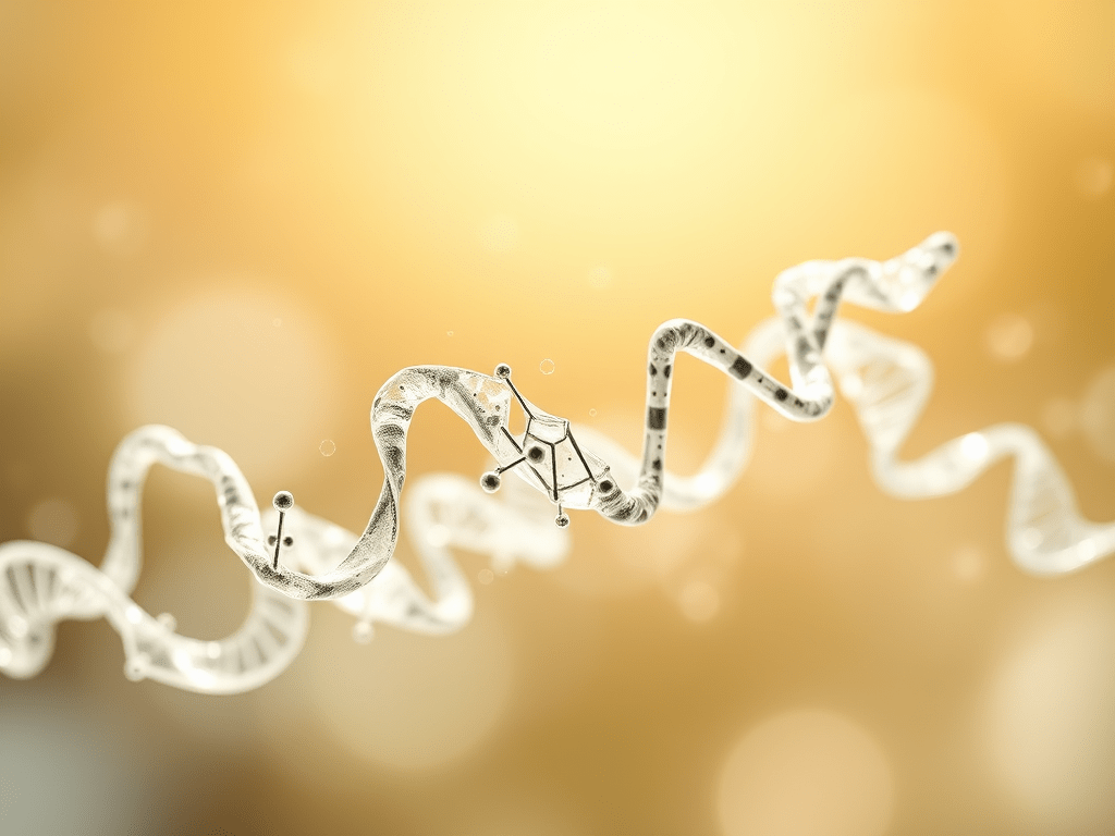 Making Science Understandable: Deconvolution’s Approach