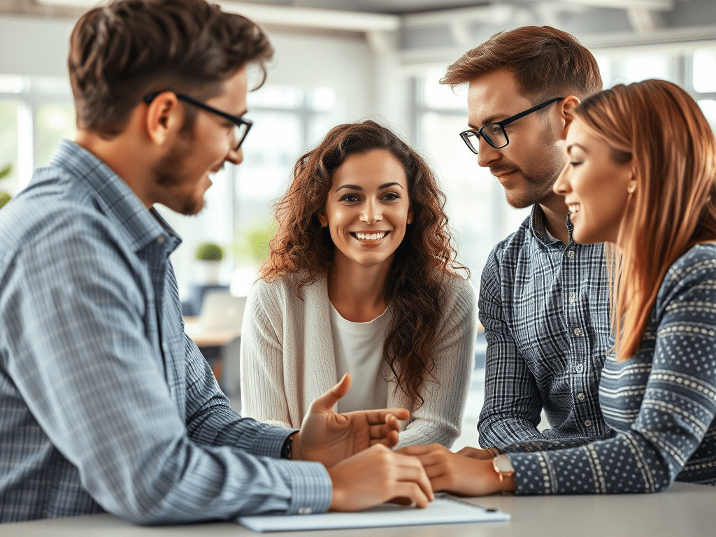 Interdisciplinary Communication – PDF&nbsp;Summary