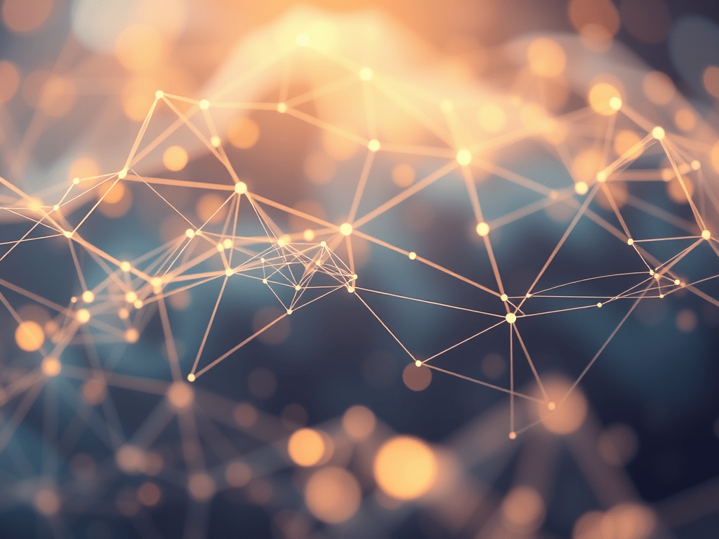 Understanding Statistics as&nbsp;Meaning-Making