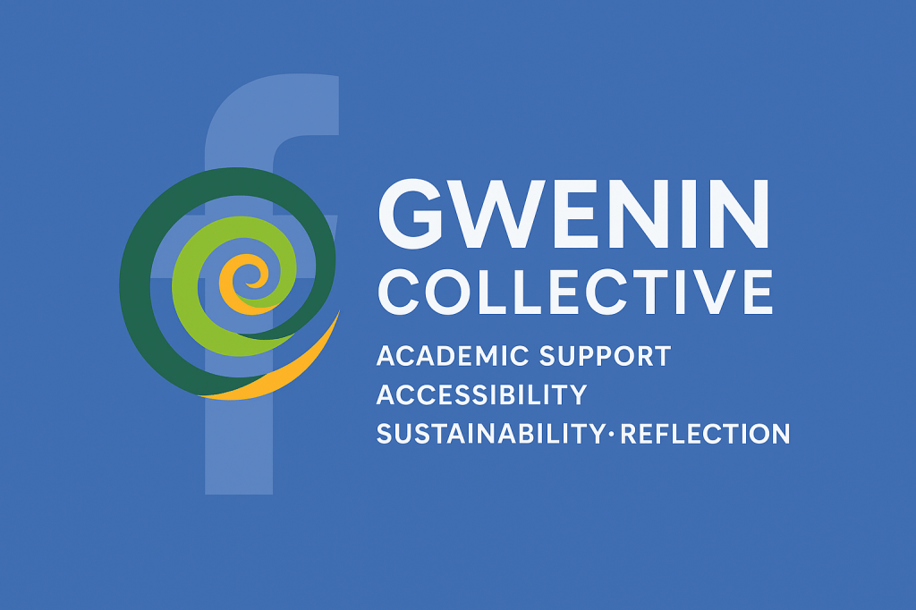 Facebook Group Launch&nbsp;Announcement