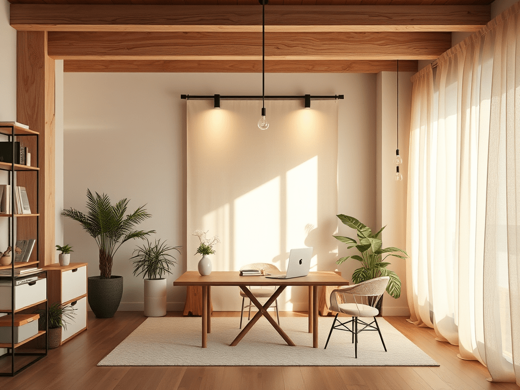 Bespoke Frameworks by&nbsp;Gwenin