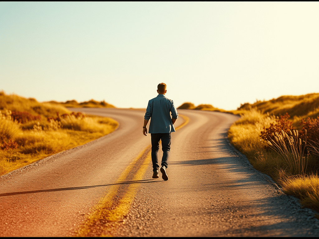 PART 2 of 2 -Career Mobility