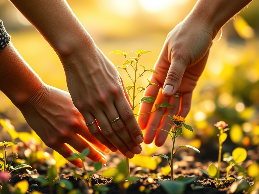 PART 2 of 2 – Engage in Peer Review