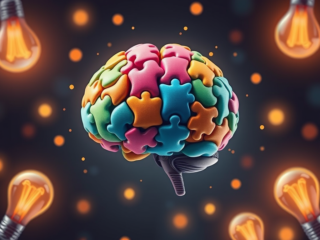 Memory Hacks: Easy Tips to Remember&nbsp;More