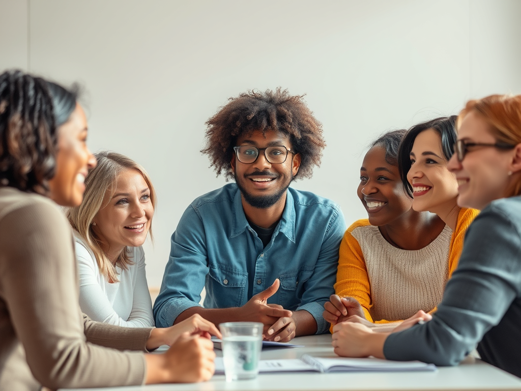 Honouring Neurodiversity in Resource Design
