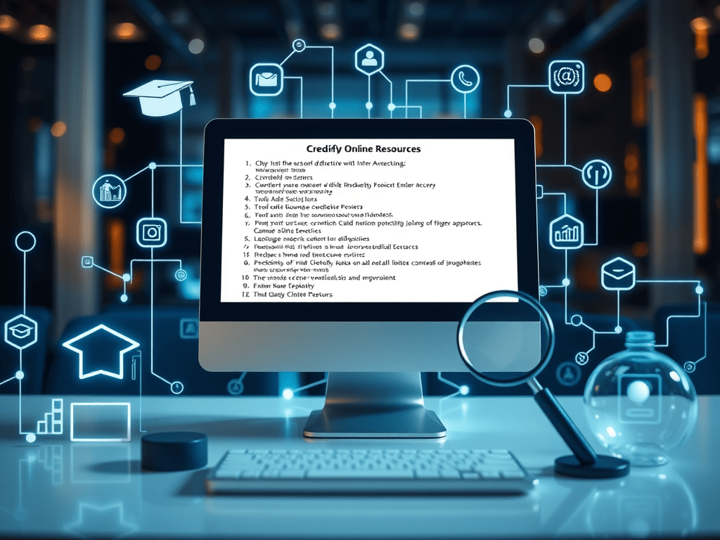 Identifying Reliable Educational Sources&nbsp;Online