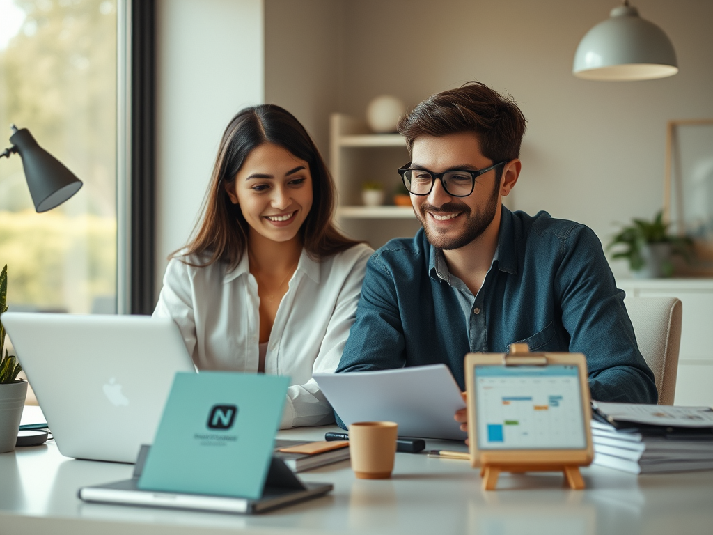 Mastering Life Balance: Tips for Students and Professionals