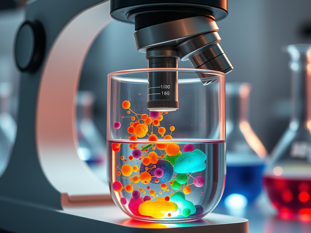 September in Review: From Science&nbsp;Deconvolution