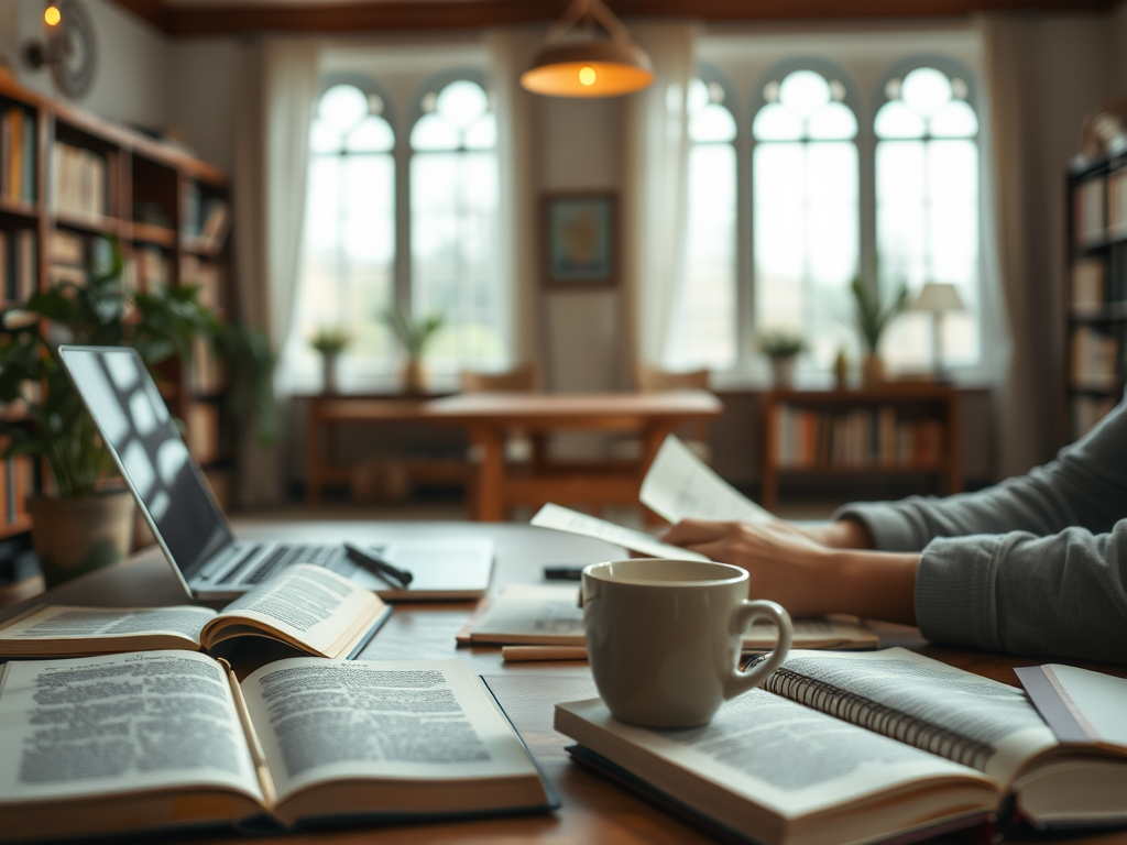 PART 2 of 2 – Responding to Reviewer Feedback
