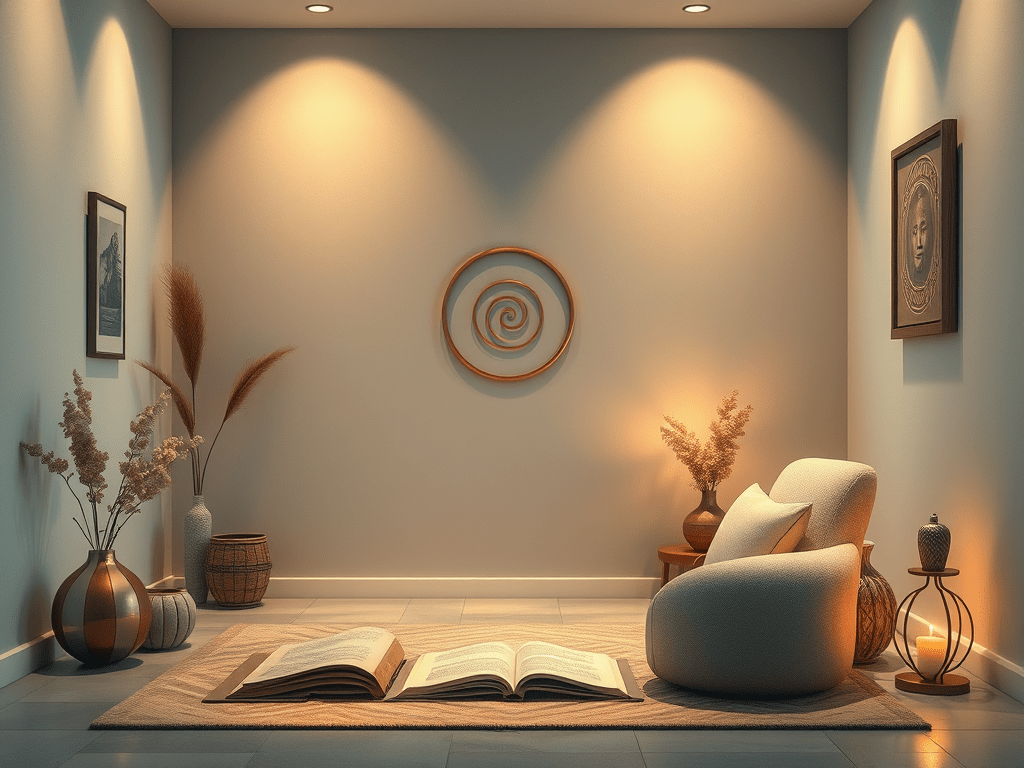 Discover Empowering Resources for&nbsp;Self-Care