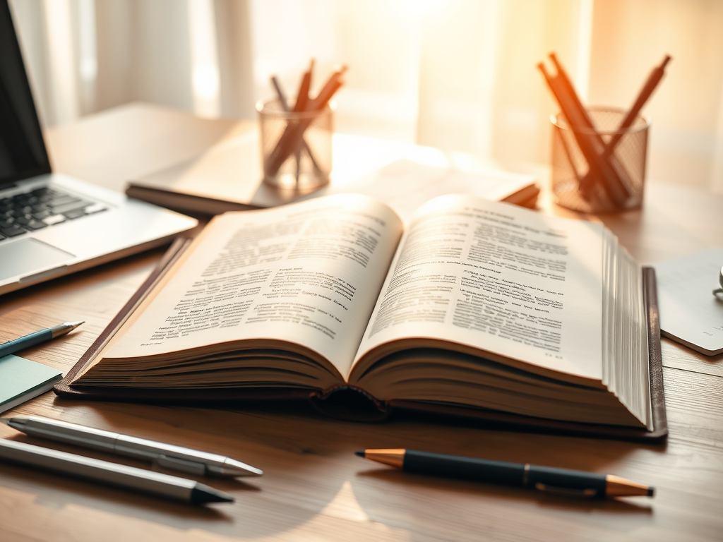 PART 1 of 2 – Citation & Ethical Research Practices