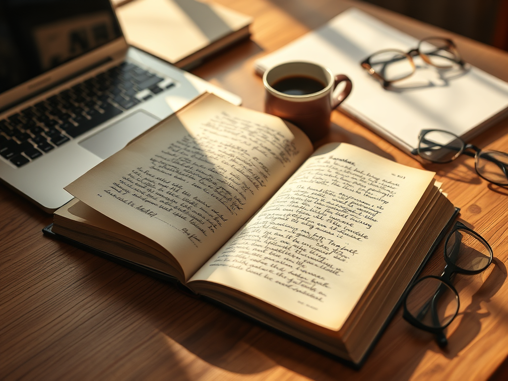PART 1 of 2 – Responding to Reviewer Feedback