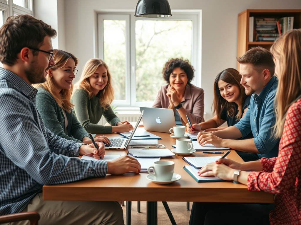 PART 1 of 2 – Engage in Peer Review