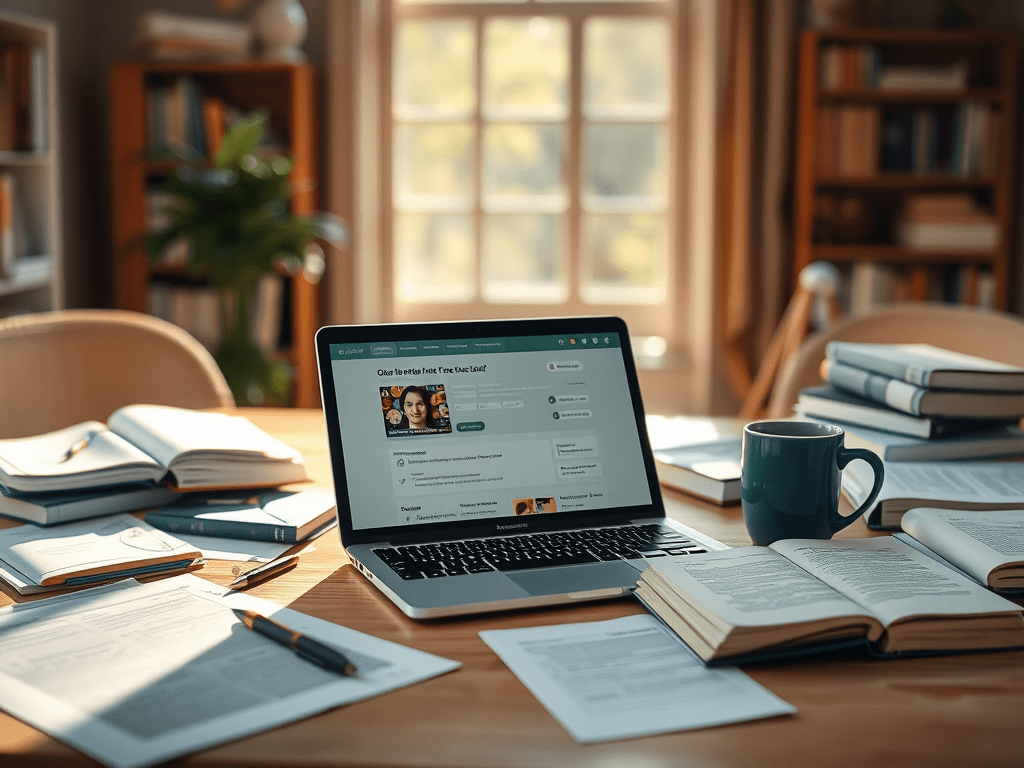 Enhance Your Resume with Free&nbsp;Courses