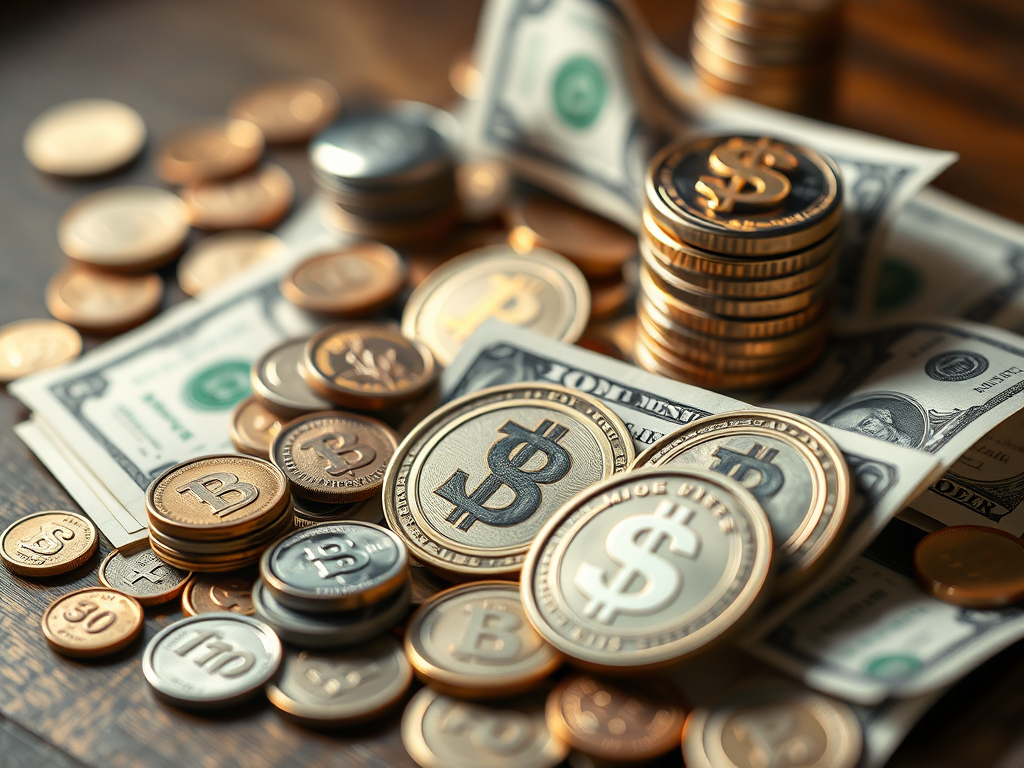 PART 2 of 2 – Securing Scholarships & Grants