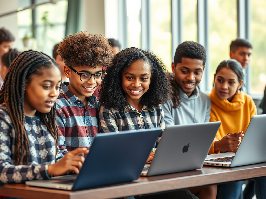 Essential Skills for Career Success: A Student’s Guide