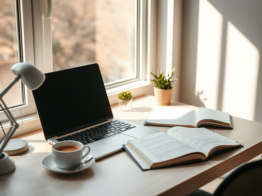 PART 1 of 2 – Understanding Grant & Funding Processes